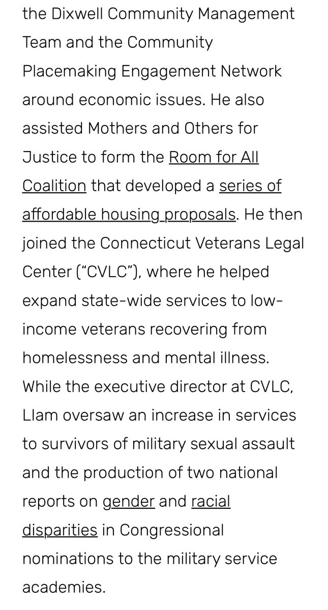 Kathleen Foley tweet media