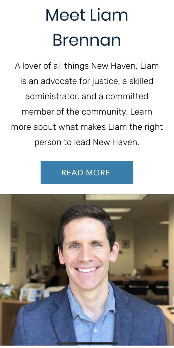 Kathleen Foley tweet media