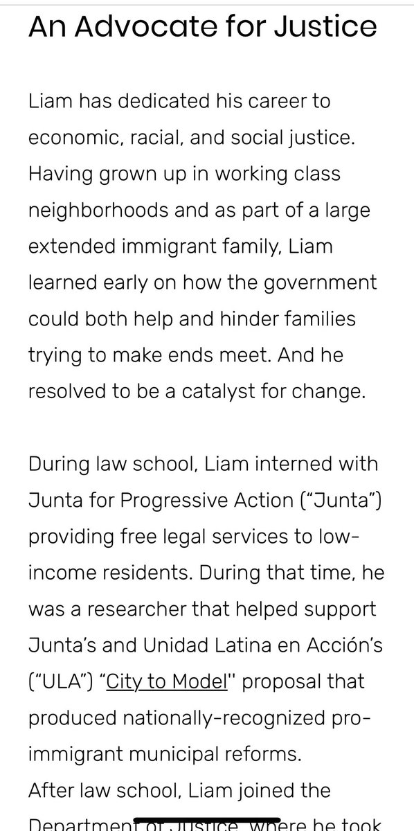 Kathleen Foley tweet media