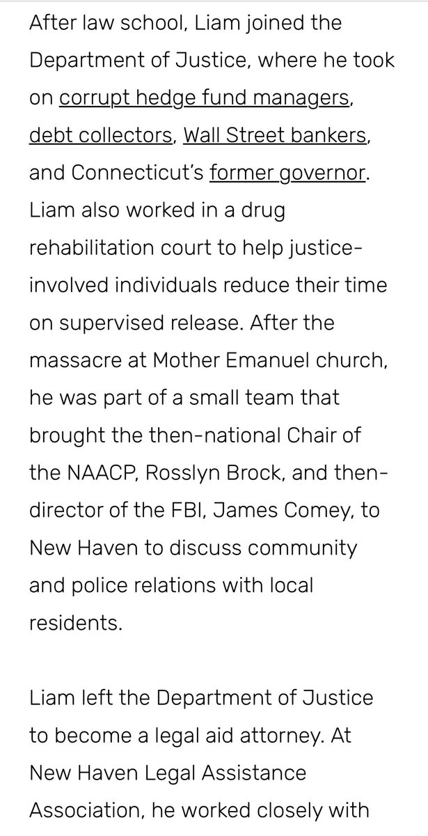 Kathleen Foley tweet media