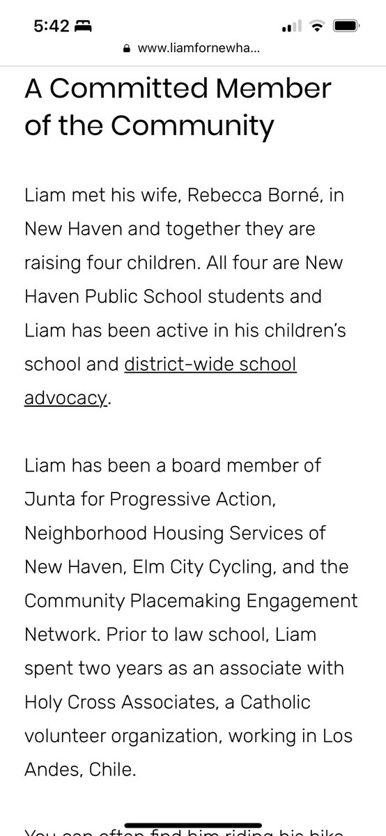 Kathleen Foley tweet media