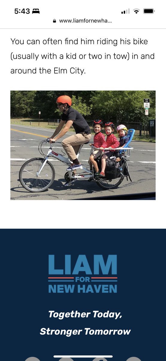 Kathleen Foley tweet media