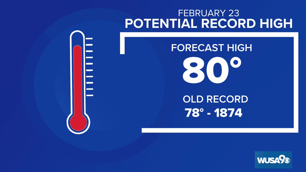 Chester Lampkin tweet media