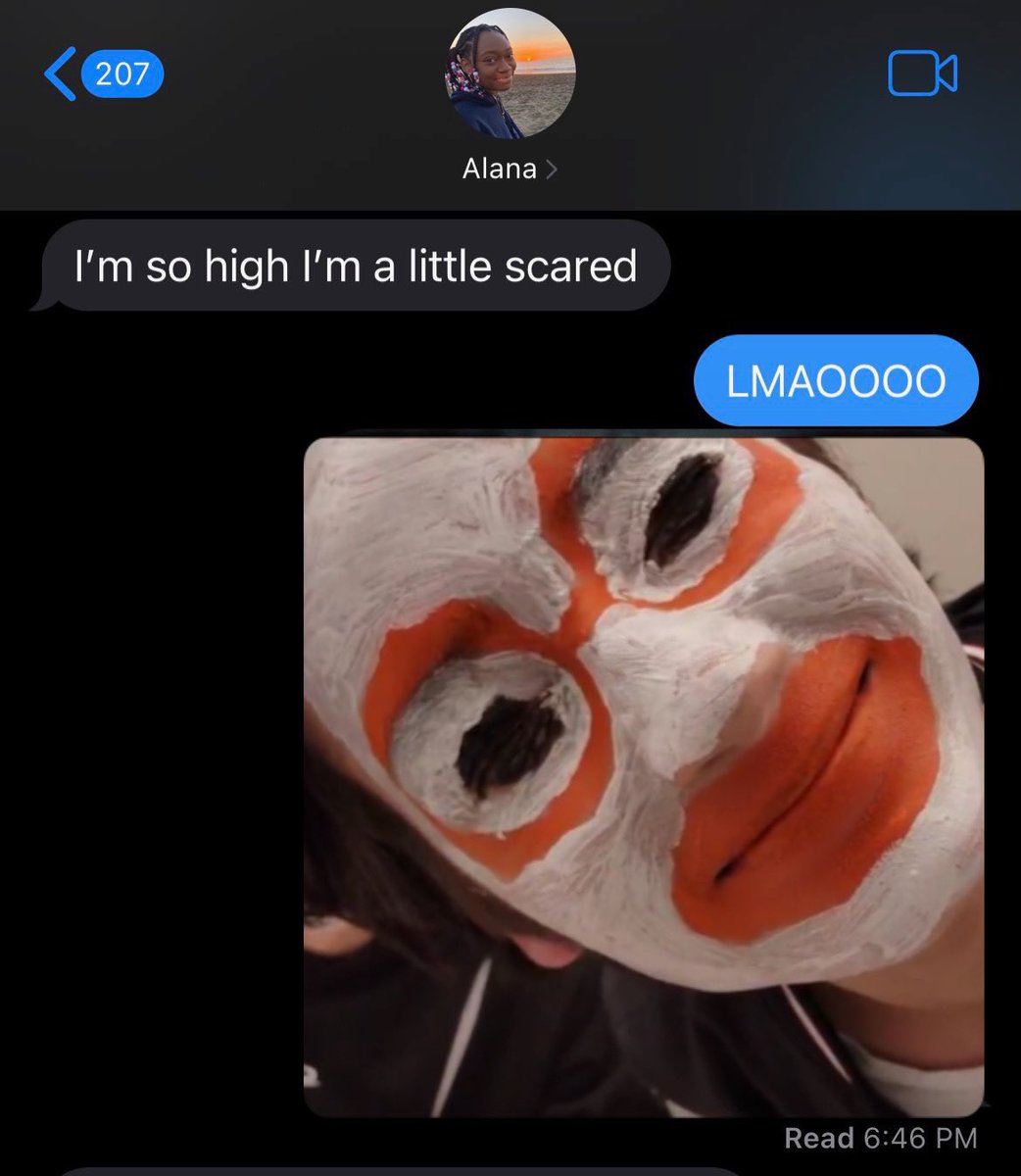 moved... @huekaO__o (@530verse) on Twitter photo 