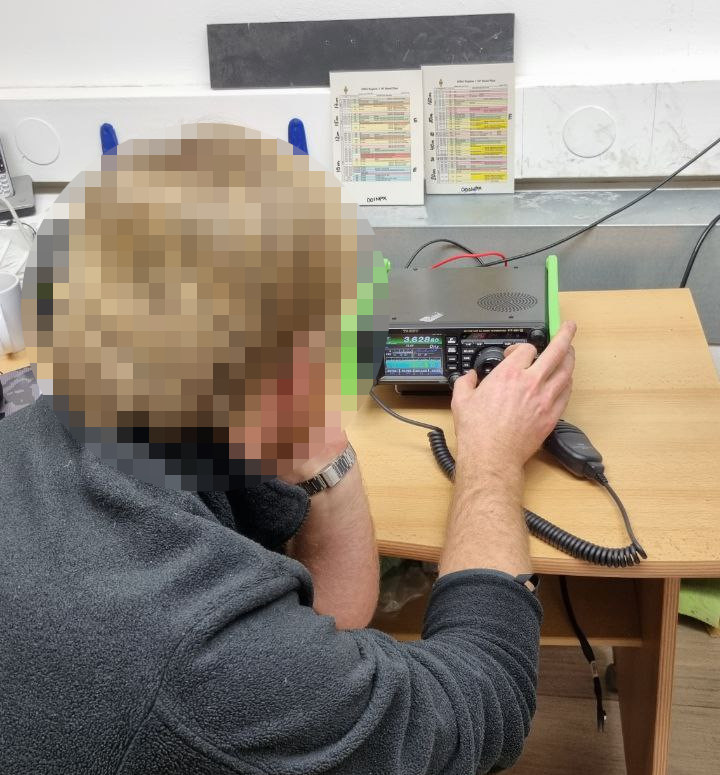 vspace.one tweet media