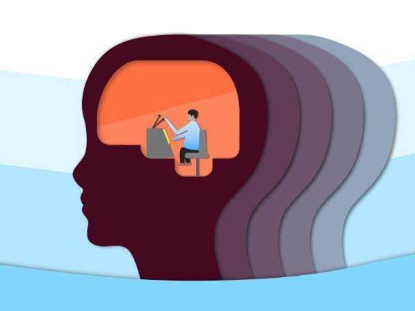 Sandringham Research tweet media