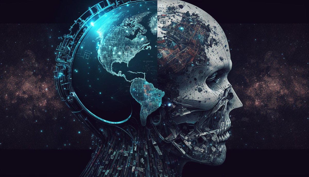 Zero_BCUBE's tweet photo. to change how we see our world..forever! https://t.co/GIvXTPWynz