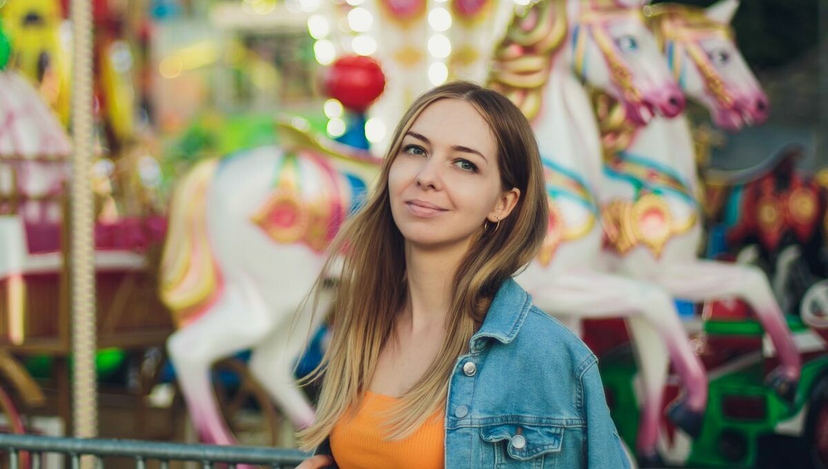 Un an de guerre en Ukraine : Liuba, chroniqueuse à France Bleu, "il faut parler de cette guerre, pour ne pas s'habituer"
🎙️ Rdv ce jeudi pour une émission spéciale de 19h à 21h sur @fblorrainenord 
📢 Emission en collaboration avec le <a href="/cmpaix/">Centre Mondial de la Paix</a> de Verdun
➡️ l.francebleu.fr/vZPd