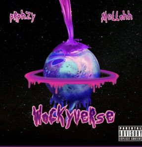 TRUMUSIC_Ent's tweet photo. Head over to Spotify and check out @ProphezyDaBeast &amp; his new project titled “WockyVerse”. Tracks like “Hate On Me” are making waves on our hot Spotify playlist. Check out the project below!

@ProphezyDaBeast 🔥

Be sure to follow the artist!

https://t.co/zXTmmh3njl https://t.co/UkC43nw20C
