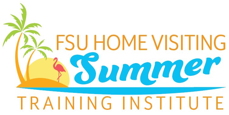 FSU_CPEIP's tweet photo. Registration Open! #Inpersonlearning #Orlando launching our @FSU #HomeVisiting Institute! Join us for a week of #training programs, networking, and more June 26-30th #earlychildhood #healthystart #maternalhealth https://t.co/Veub3obsVL https://t.co/elIetKSL1n