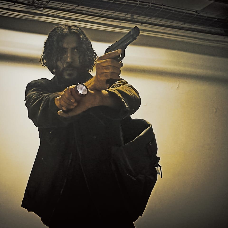 hatim_abdo's tweet photo. #JohnWick4 #JohnWick4 #cinéma #Hollywood  #hatimabdelghafour #actors https://t.co/MTq1JvrTbR