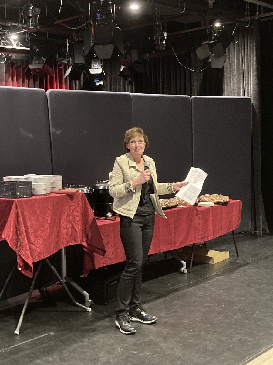 Bibliotheek BDGV tweet media