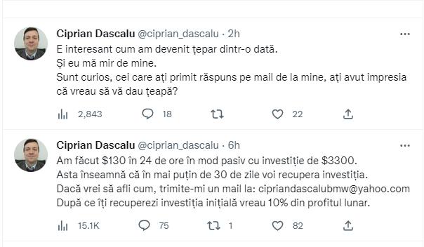 Leone Rossonero tweet media