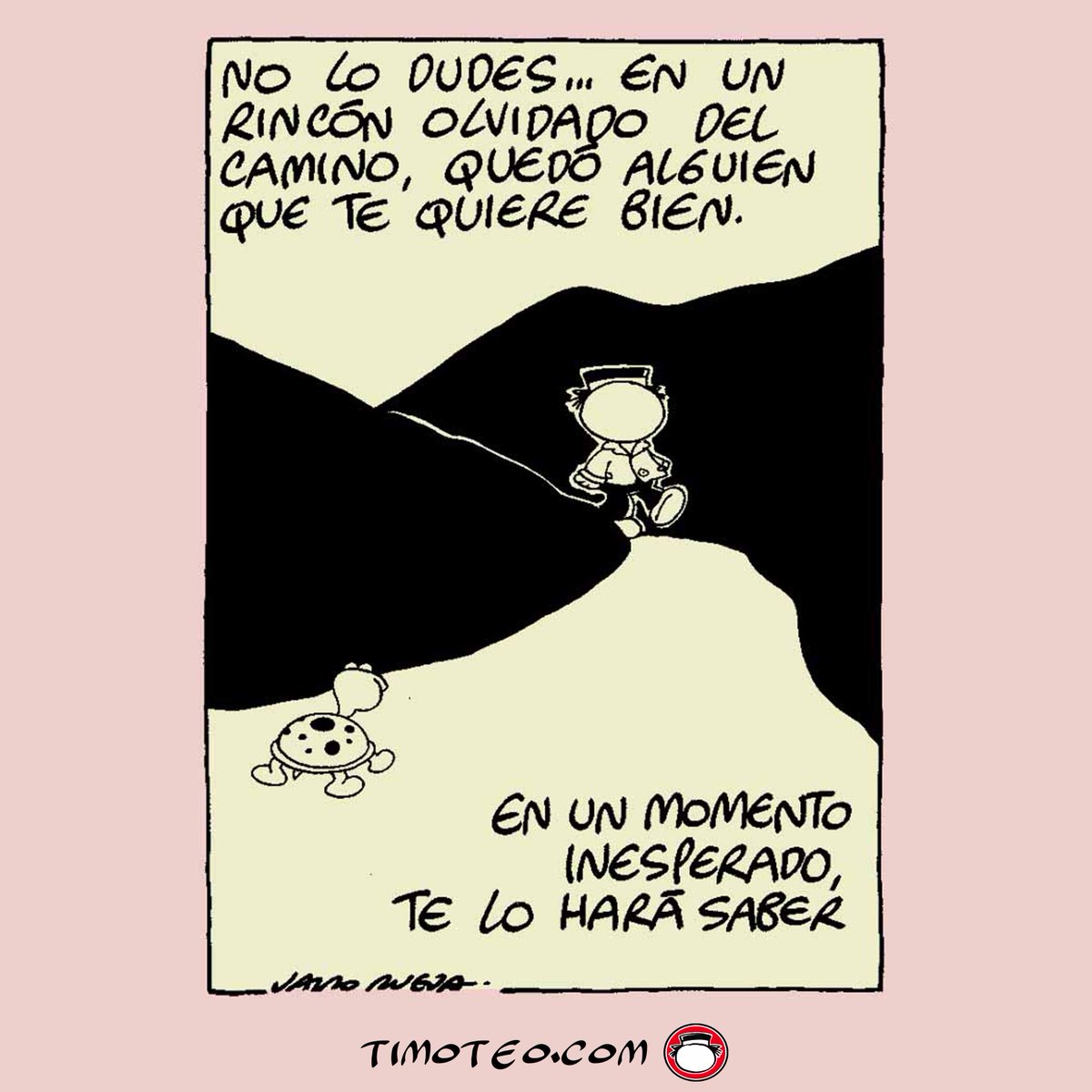 timoteocomic's tweet photo. https://t.co/SWtJGJpoEe