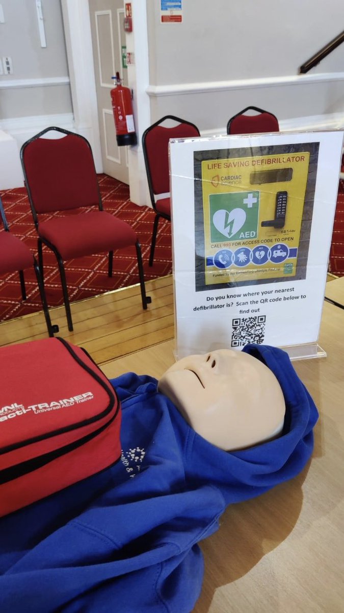 Lancashire Adult Learning Partnerships tweet media