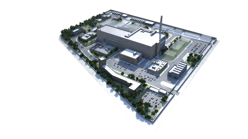 Feliz de anunciar que el 16 de marzo daremos un gran paso para la construcción del proyecto de energía limpia IFMIF-DONES. Ese día, celebraremos en Granada la 1ª reunión del DONES Steering Committee, máximo órgano de gobierno del Programa DONES, con 14 países de la UE y Japón.