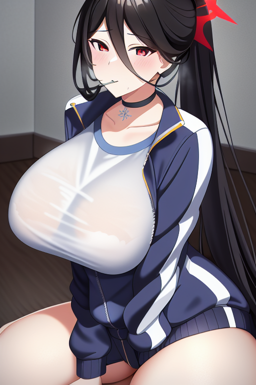 opfrico's tweet photo. hasumi https://t.co/o1lkLVDGRs