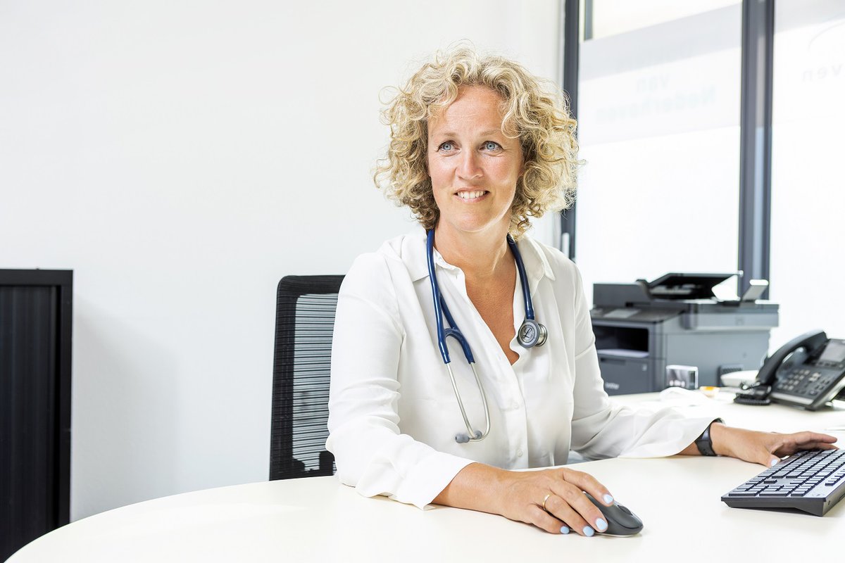 6 vragen aan onze expert: hoe vraag je (spoed)katheters aan in de eerstelijnszorg en hoe werkt de vergoeding daarvan? 🩺 #huisartsen #wijkverpleging #hulpmiddel #zorgvergoeding 

mediq.nl/zorgprofession…