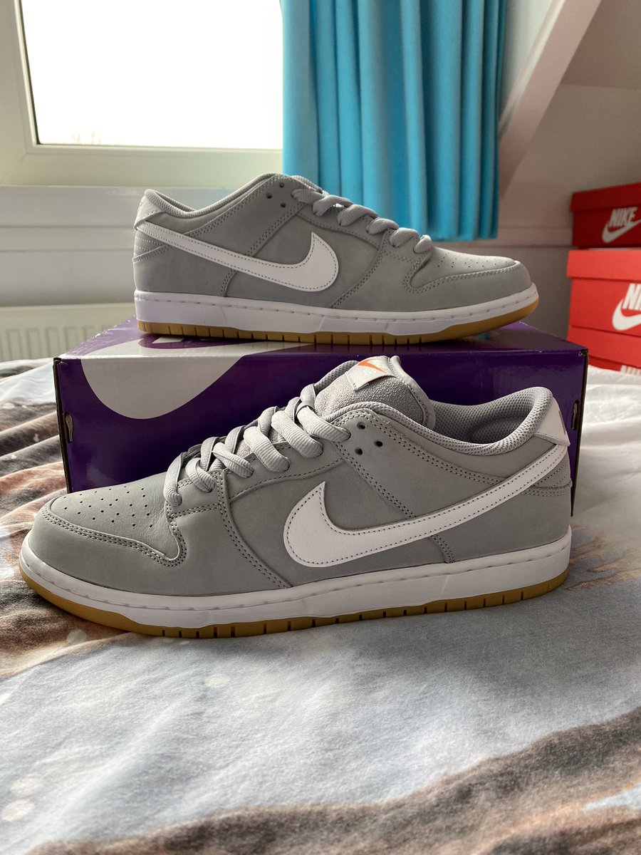 DeMagiq's tweet photo. @Sneakergraaiers https://t.co/nqyAMJId4n