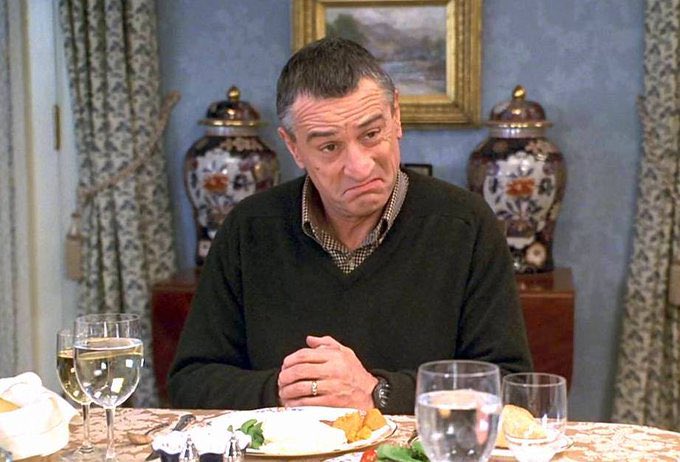 "La première impression est toujours la bonne, surtout quand elle est mauvaise."  (Henri Jeanson)

<a href="/LaurenceFerrari/">Laurence Ferrari</a> <a href="/fogiesbert/">F-O Giesbert</a> <a href="/hchevrillon/">Hedwige Chevrillon</a> <a href="/DariusRochebin/">Darius Rochebin</a>