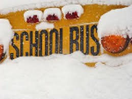 Thursday Feb 23: All transportation in all zones (Zone 1, Zone 2 and Zone 3) is cancelled today. 
Click here for more info on weather zones: stopr.ca/weather-cancel… 
<a href="/DPCDSBSchools/">Dufferin-Peel Catholic District School Board</a> <a href="/PeelSchools/">Peel District School Board</a>