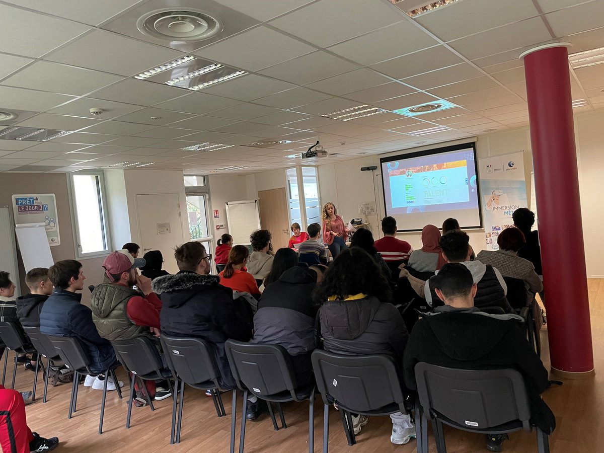 Jourdain Sophie tweet media