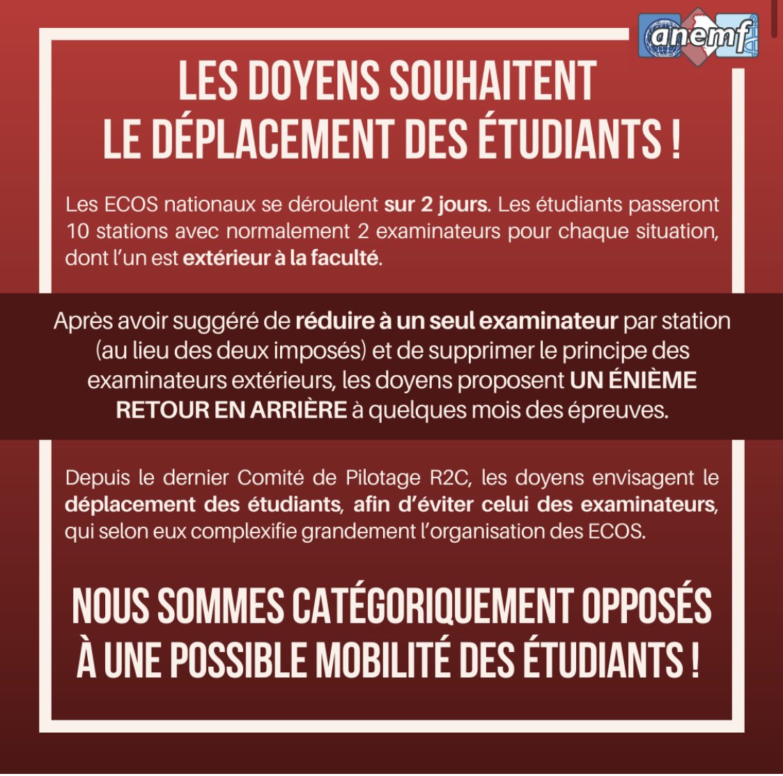 Zoé Breneur tweet media