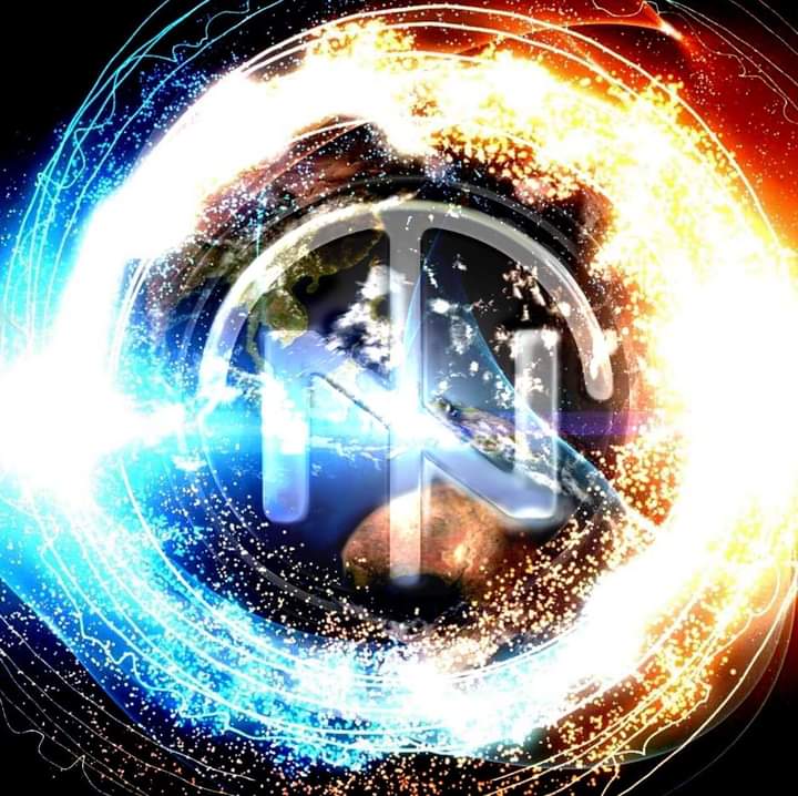 THEONOVA1's tweet photo. \\ release a new single //

THEO NOVA最新曲
『Nightmare(ナイトメア)』
2023.2.24 国内&amp;海外各ストアにて配信開始

New song【Nightmare】
2.24release☆

新メンバーSNG加入後、初の
THEO NOVA最新シングルリリース！配信ストア順次開始

『Nightmare』
https://t.co/U3P3UJiSRi https://t.co/nnYa33PbNM