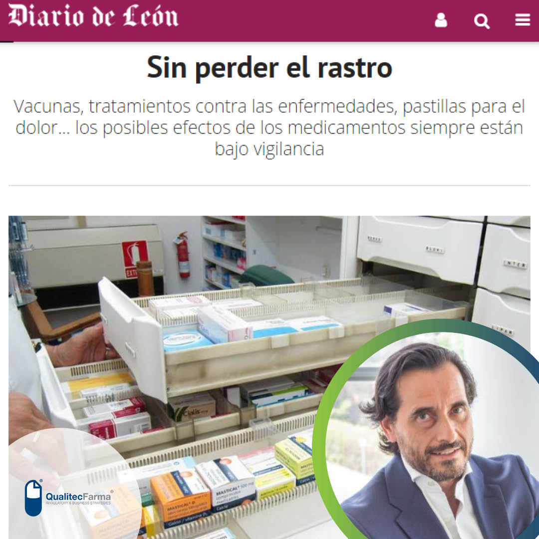 QualitecFarma tweet media