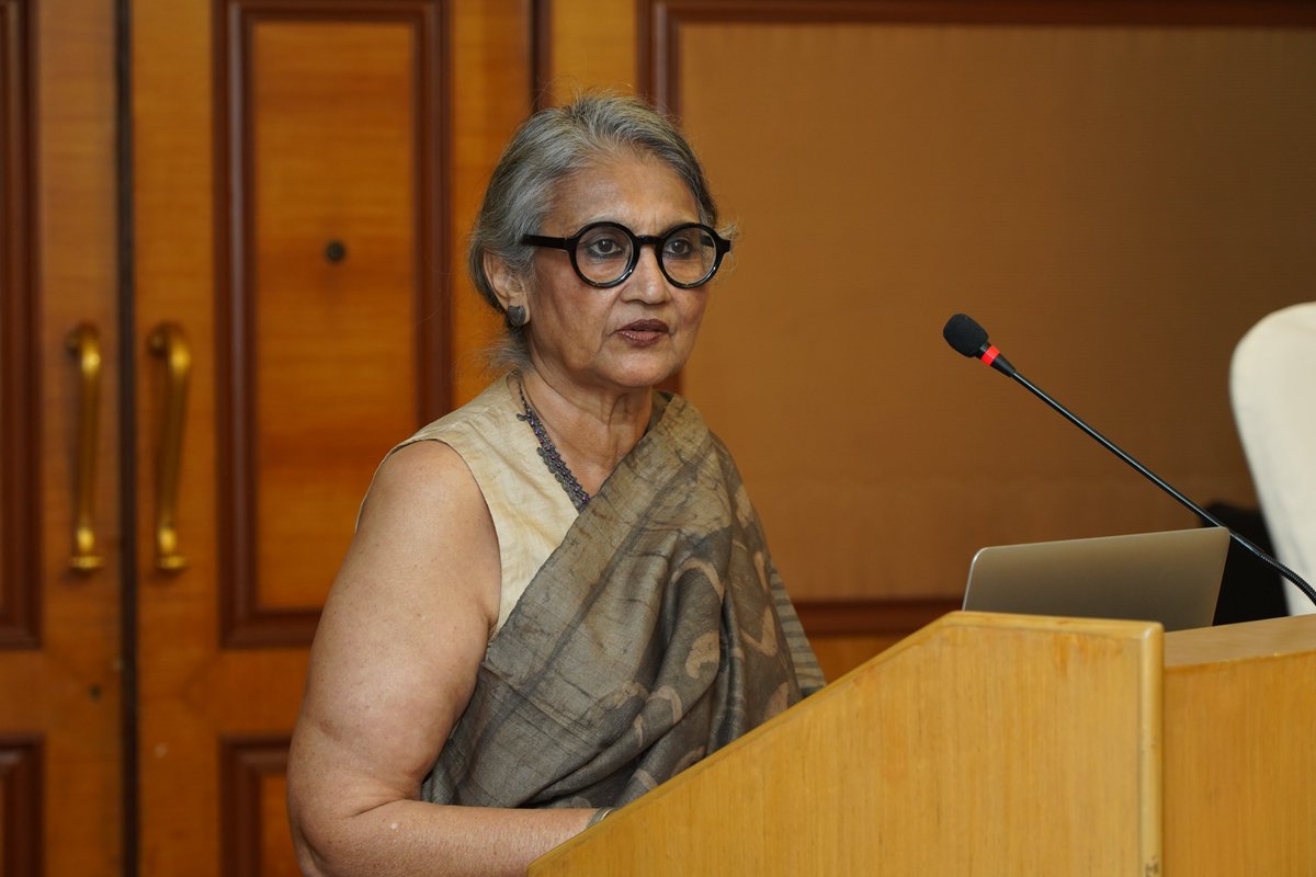 Hinduja Group on Twitter "RT HospitalHinduja P. D. Hinduja Hospital