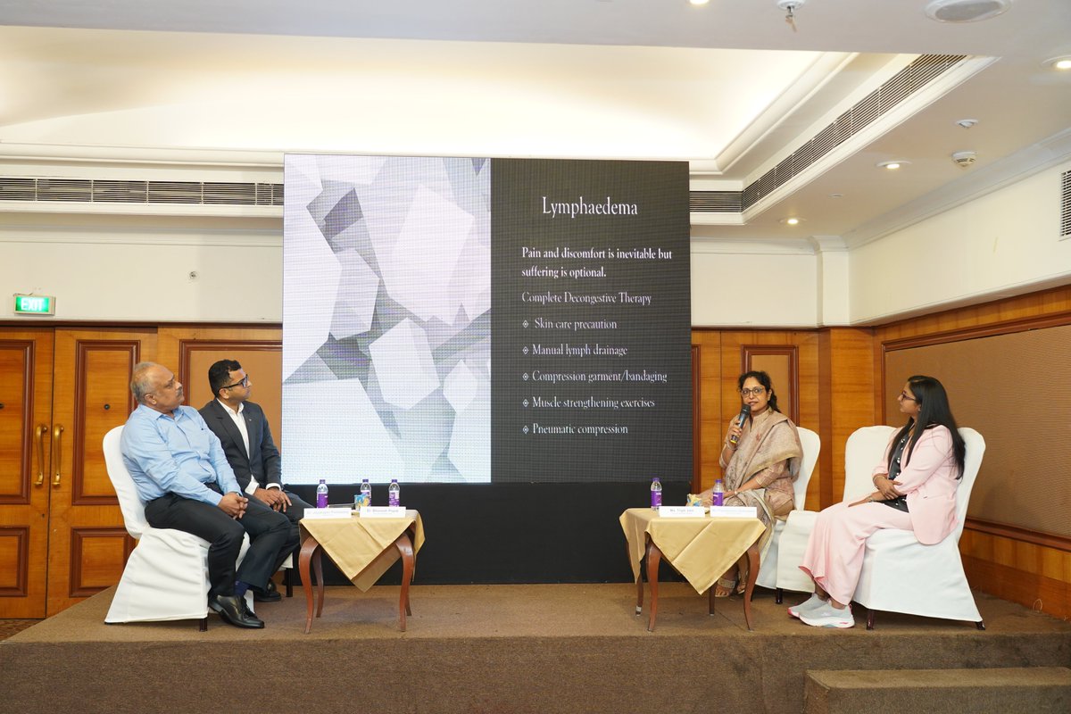 Hinduja Group on Twitter "RT HospitalHinduja P. D. Hinduja Hospital