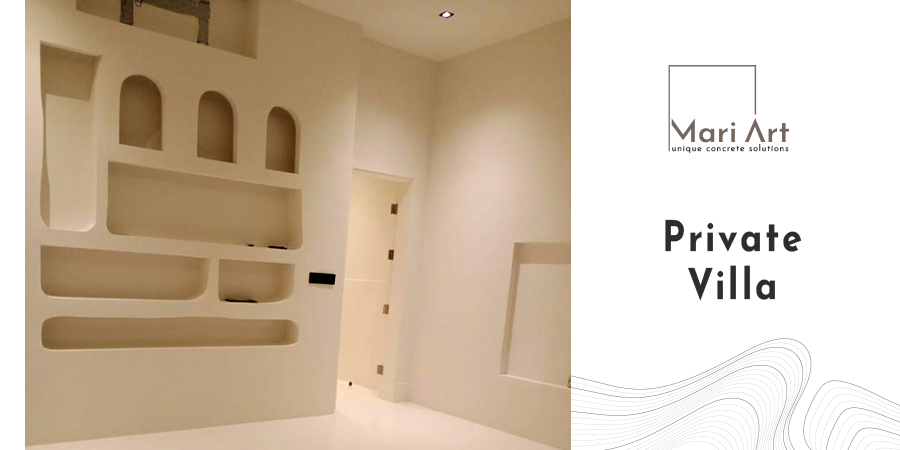 Mariartstore's tweet photo. Private Villa
#finishing #contracting #manufacturing #concrete #pavecrete #artcrete #fabrication #project #Dammam #khobar #riyadh #ksa #تشطيب #تشطيبات_داخلية #تشطيبات_داخلية_خارجية #مشاريع #بناء #مواد_بناء #خرسانة_مطبوعة #خرسانة_جاهزة #خرسانة #خرسانة_مسلحة https://t.co/unirhgy8kI