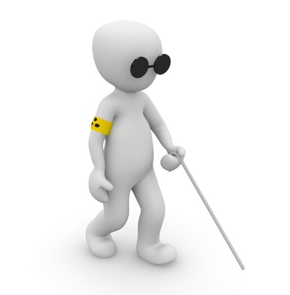 🕺눈먼자가 눈먼자를 인도하면 어떻게 될까?
🕳️"소경이 소경을 인도하면 둘다 구덩이에 빠지리라"
📖마15:14

blog.naver.com/younghanarin/2…

#성경 #소경 #구덩이 #마태복음