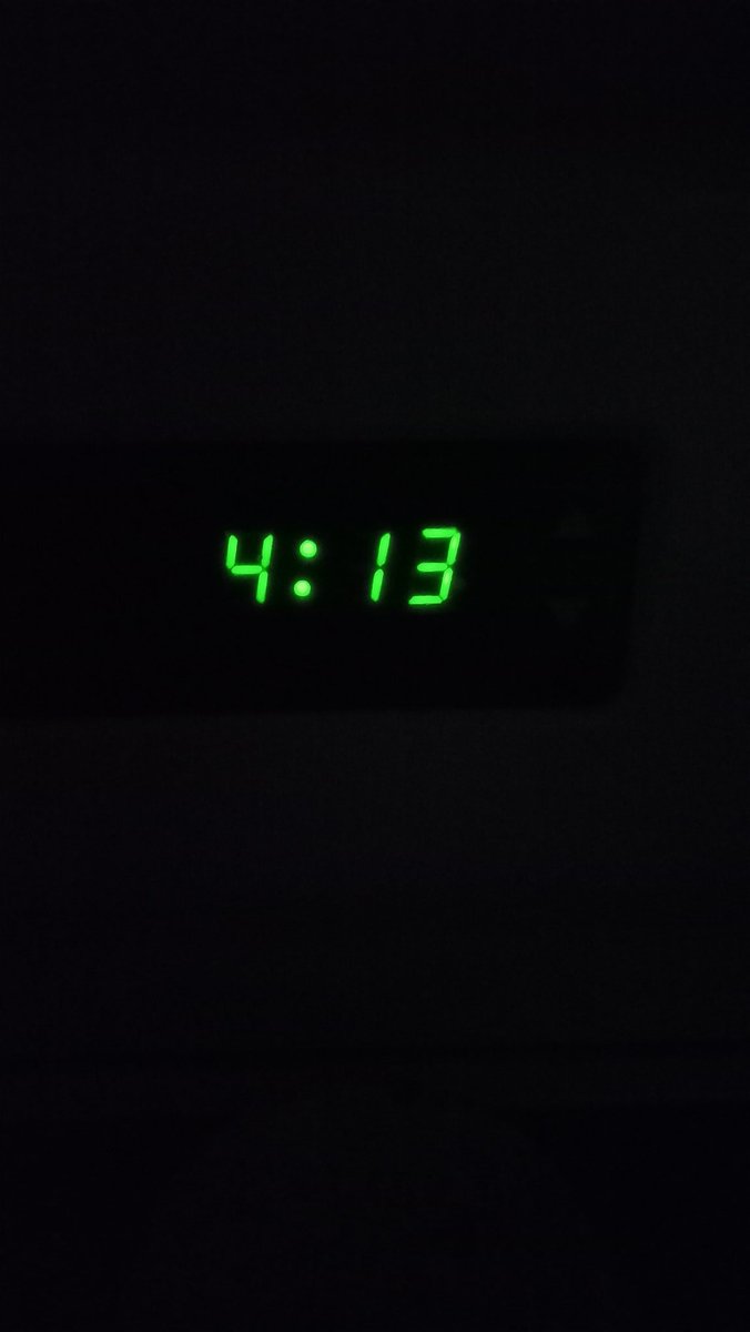 NestorAlfaroC's tweet photo. #club4am
Vamos hacer ejercicios #yoga ... #workout 
https://t.co/s0Cl38UgAx
#fitopaez #51stBudgetSpeech #ChampionsLeague #Solos22F #아스트로를_만난건_7ᅵ적_이야 
@yussratt @trishstratuscom @Thabhelo49 @lydz_backup https://t.co/K9s8IbuQUE
