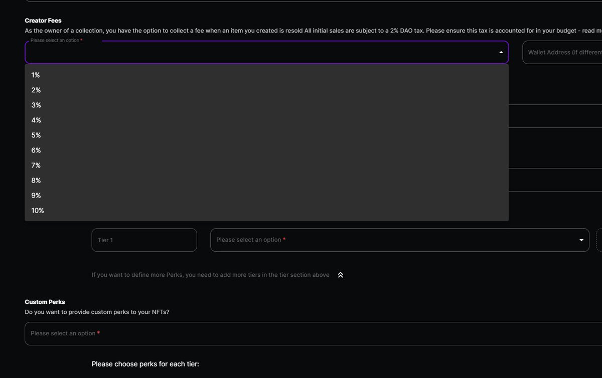 Vabble 🛡️ tweet media