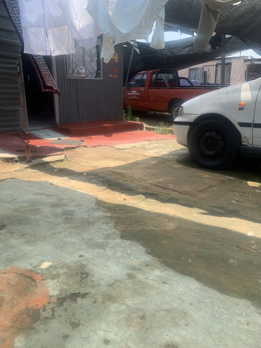 Selfawarenesscoach_Lusanda H. tweet media