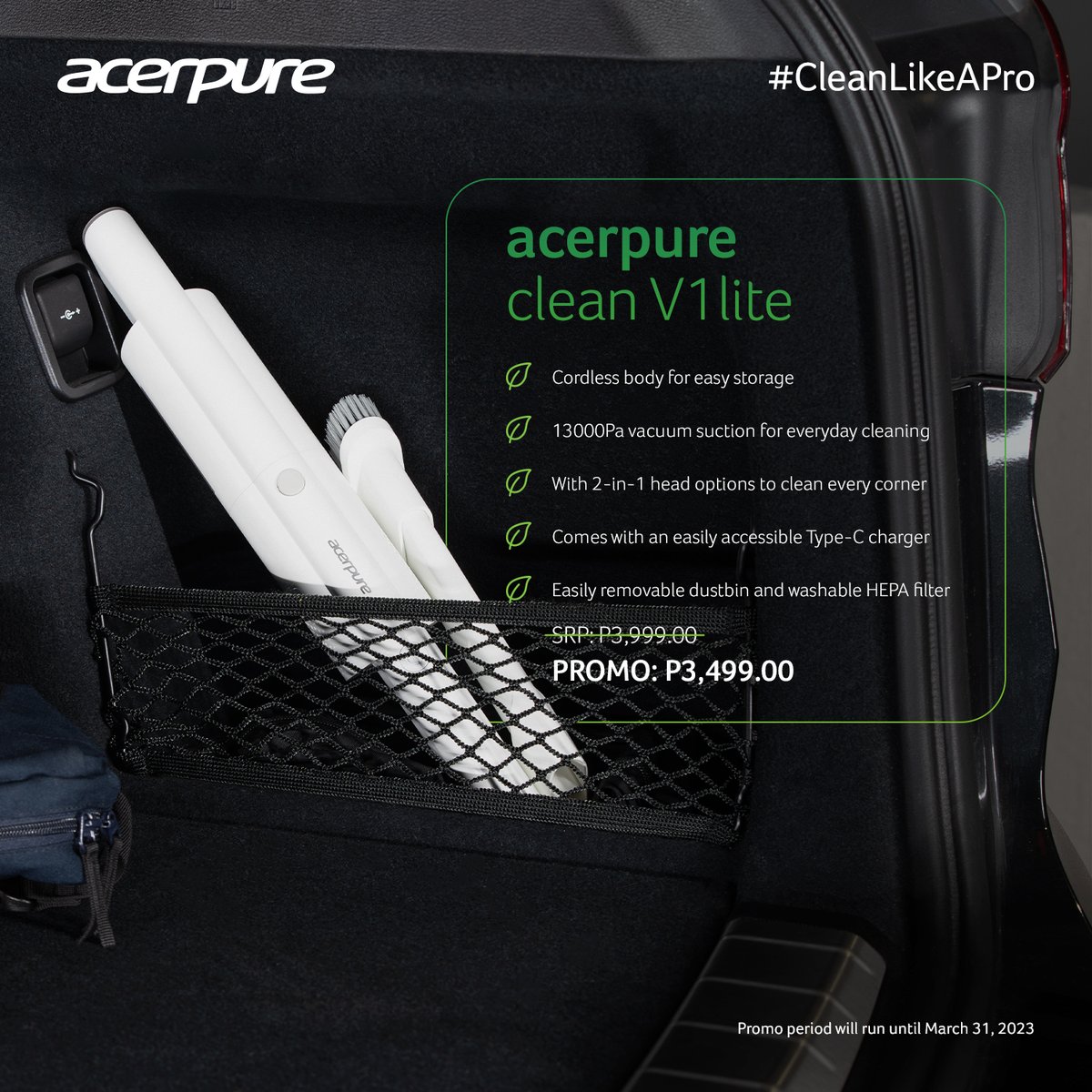 acer-philippines-on-twitter-clean-at-maximum-efficiency-with-minimal