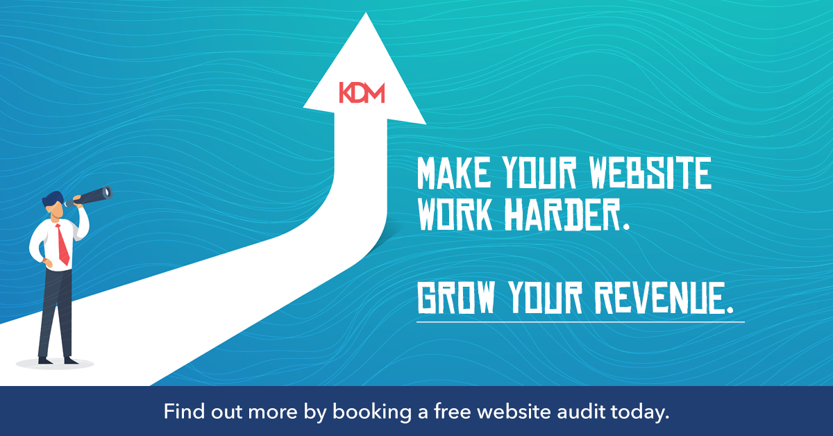 KDM_Digital's tweet photo. Make your website work harder. Grow your revenue.

Find out more by booking a free website audit today. https://t.co/jjyuXLlHpS
 
#digitalmarketing #whitelabel #webdevelopment #webdesign https://t.co/MVFJ3EHRd5
