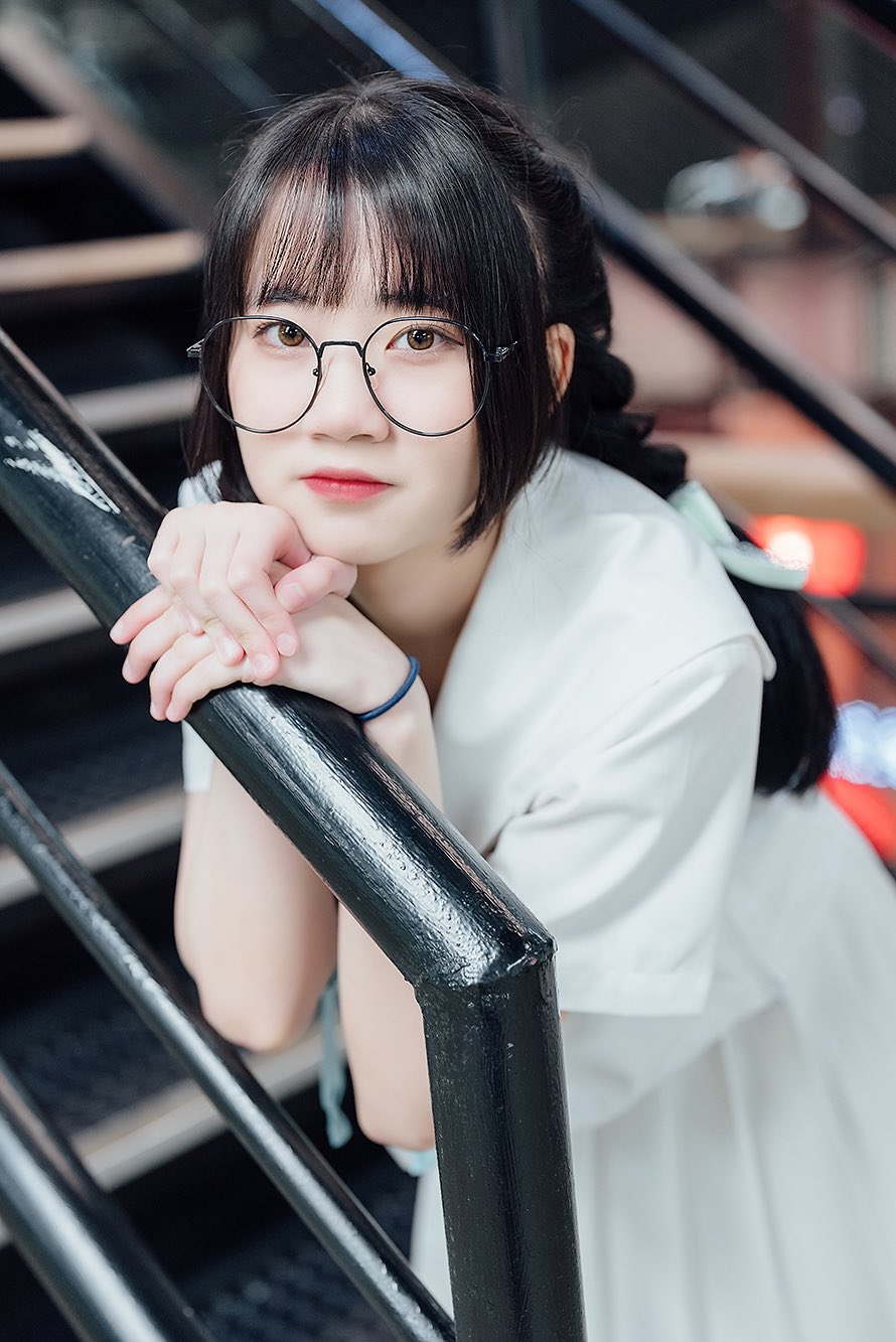 Pin Sora! Sora!「ピン」 on Twitter 