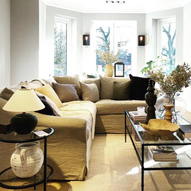 Edgbaston Village tweet media