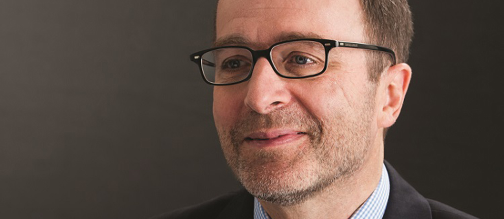 FundsPeople_it's tweet photo. 🇺🇲Christophe Nagy ( #Comgest), gestore di fondo con #Rating #FundsPeople 2023, in occasione di un incontro a Milano con la stampa specializzata, delinea le #opportunità di #investimento negli #USA alla luce della situazione #macroeconomica attuale.

https://t.co/AkCPMO52UI https://t.co/0dlpucnA18