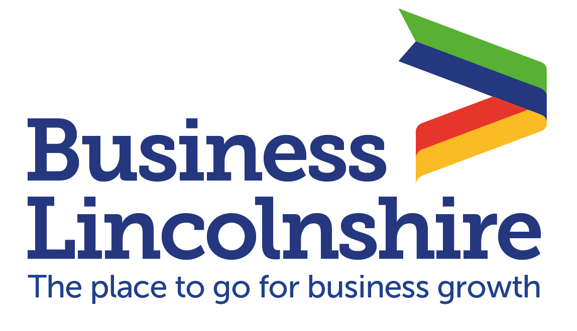 blmforum's tweet photo. Join Business Lincolnshireโs first live event of 2023: Business Lincolnshire is inviting businesses across Greater Lincolnshire and Rutland to their first live #BLLive show next week. Based around the regionโs growing digital sector and the Go Digitalโฆ https://t.co/LAhUUezBtB https://t.co/1SW7MQ2xz7