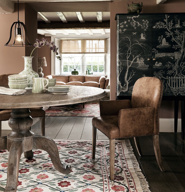 Edgbaston Village tweet media