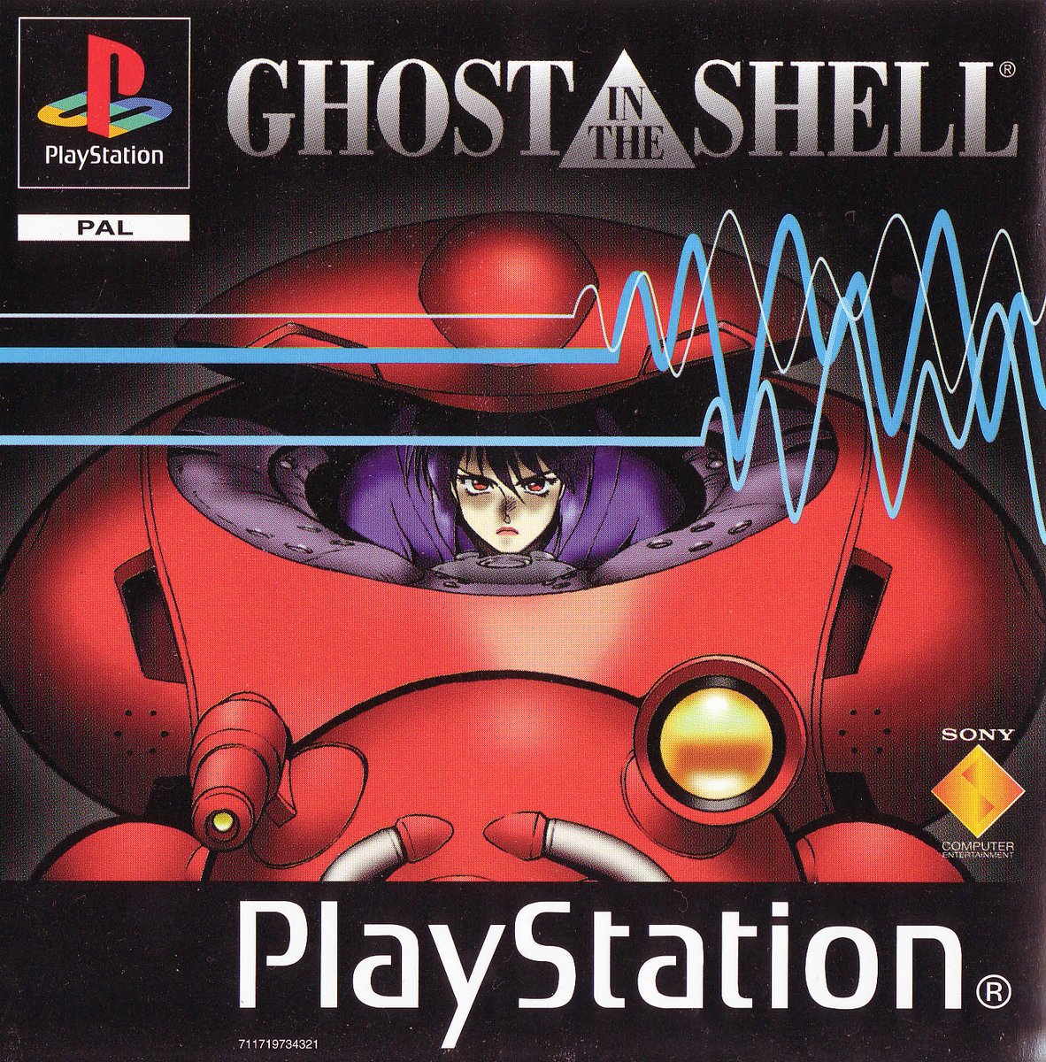 Retro Game Geeks tweet media