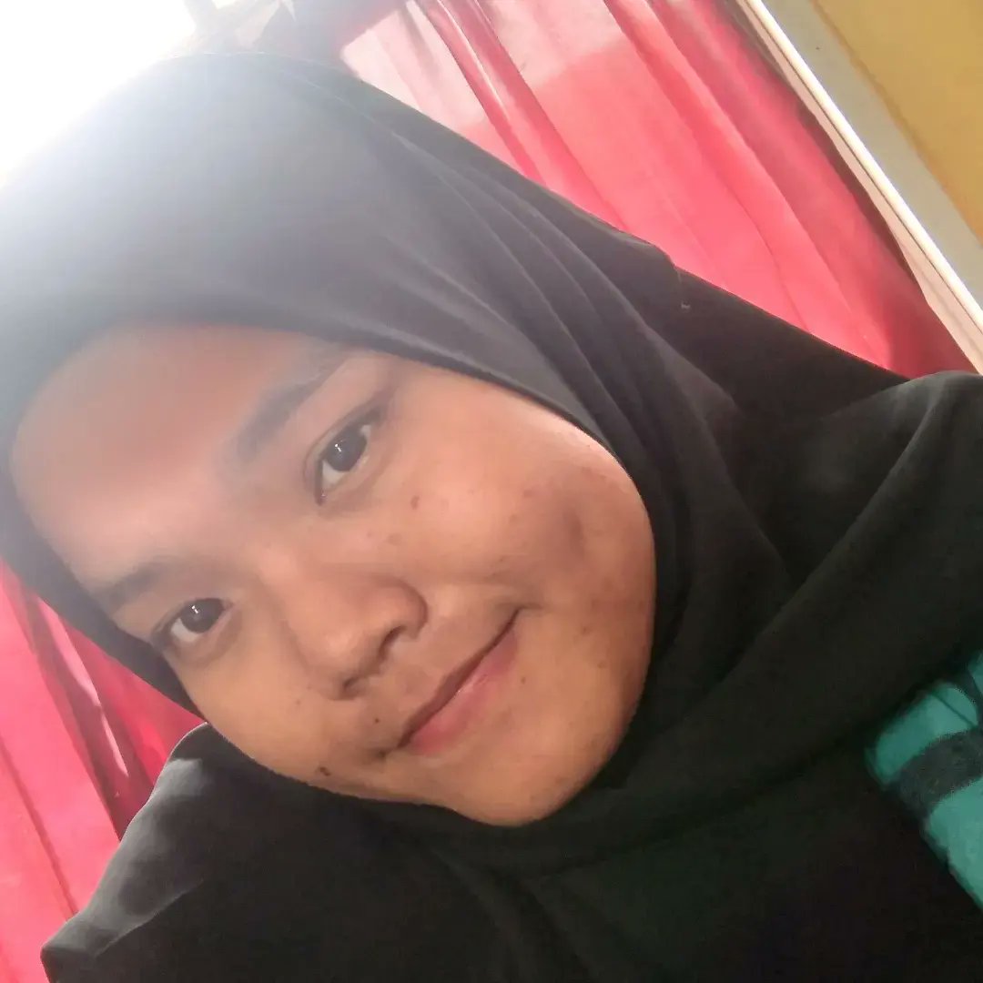 RevaFatricia's tweet photo. People Who managed to take advantage of the mistakes that he did and will try again to perform in a different Way. 
#RevaFatriciaYolanda
#indahnyakebersamaan
#bahagiaitusederhana https://t.co/DkodvF5v8C