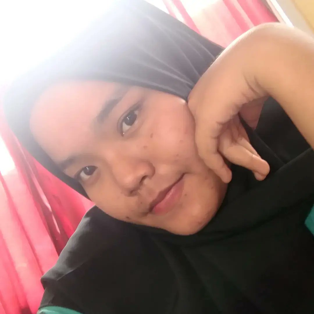 RevaFatricia's tweet photo. People Who managed to take advantage of the mistakes that he did and will try again to perform in a different Way. 
#RevaFatriciaYolanda
#indahnyakebersamaan
#bahagiaitusederhana https://t.co/DkodvF5v8C