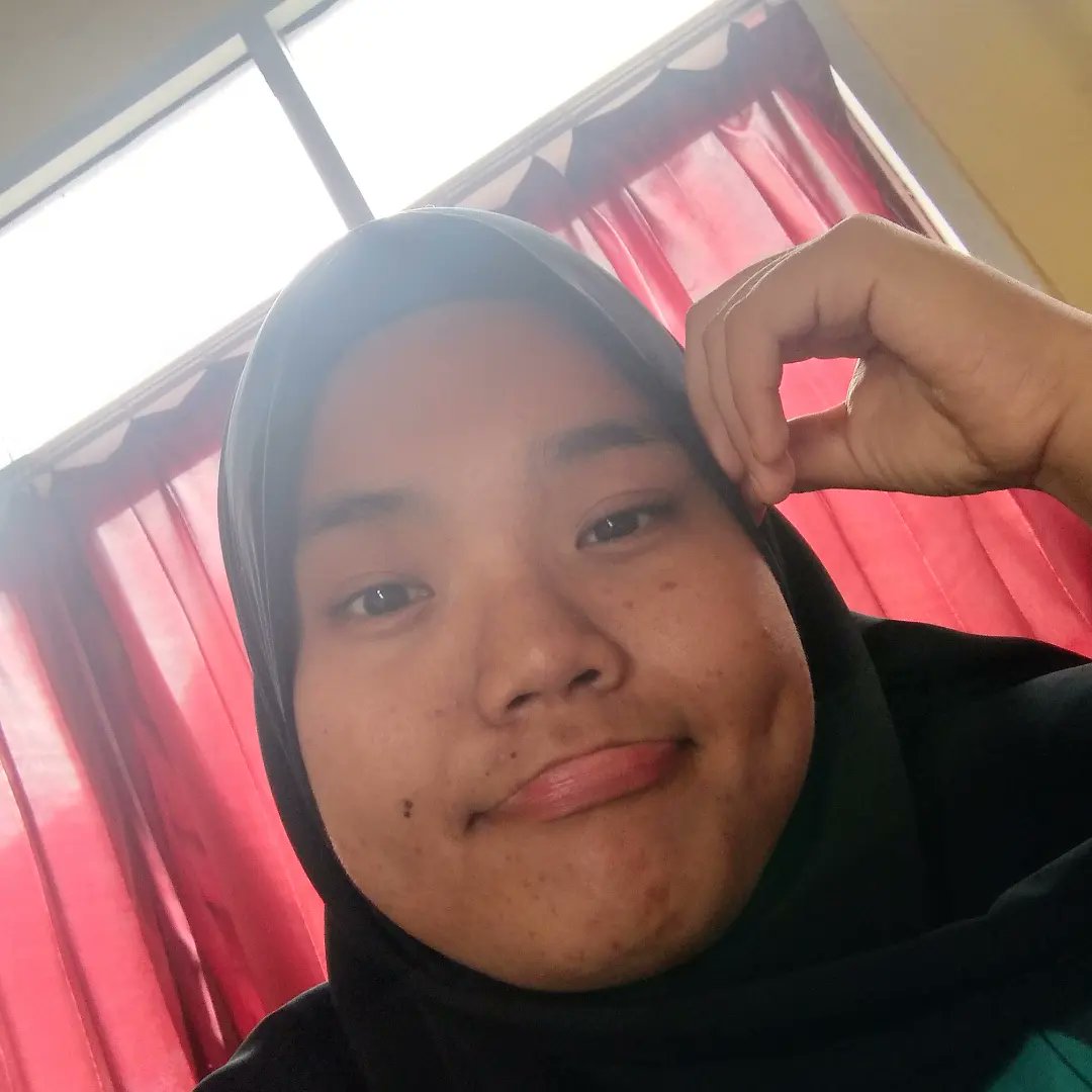 RevaFatricia's tweet photo. People Who managed to take advantage of the mistakes that he did and will try again to perform in a different Way. 
#RevaFatriciaYolanda
#indahnyakebersamaan
#bahagiaitusederhana https://t.co/DkodvF5v8C