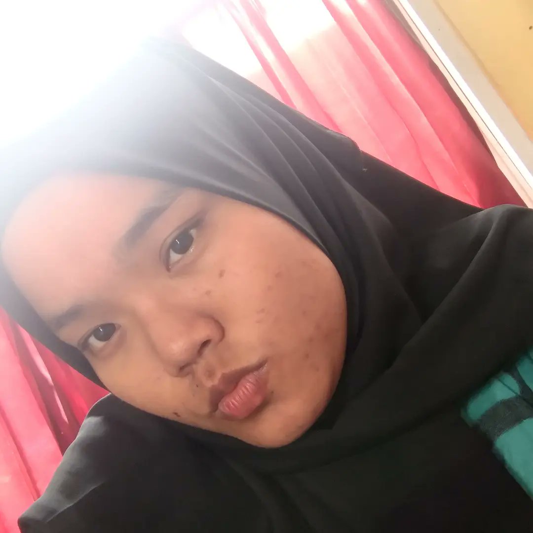 RevaFatricia's tweet photo. People Who managed to take advantage of the mistakes that he did and will try again to perform in a different Way. 
#RevaFatriciaYolanda
#indahnyakebersamaan
#bahagiaitusederhana https://t.co/DkodvF5v8C