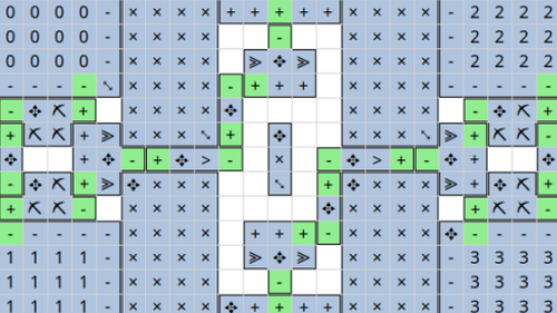 Gesellschaft für Informatik e.V. tweet media