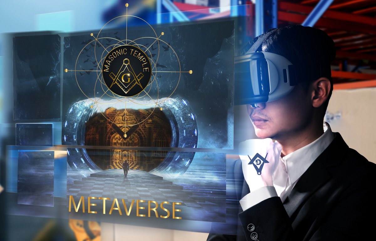 virtualtemples tweet picture